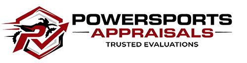 Powersports Appraisals Powersports Appraisals