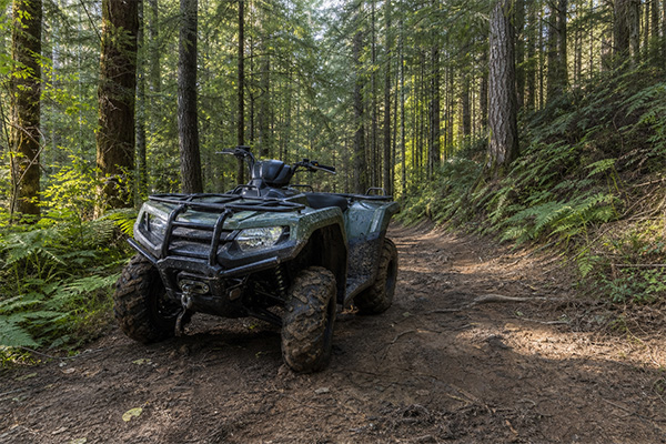 Powersports Appraisals - Trusted Evaluations Powersports Appraisals - Trusted Evaluations