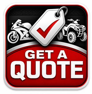 Quote