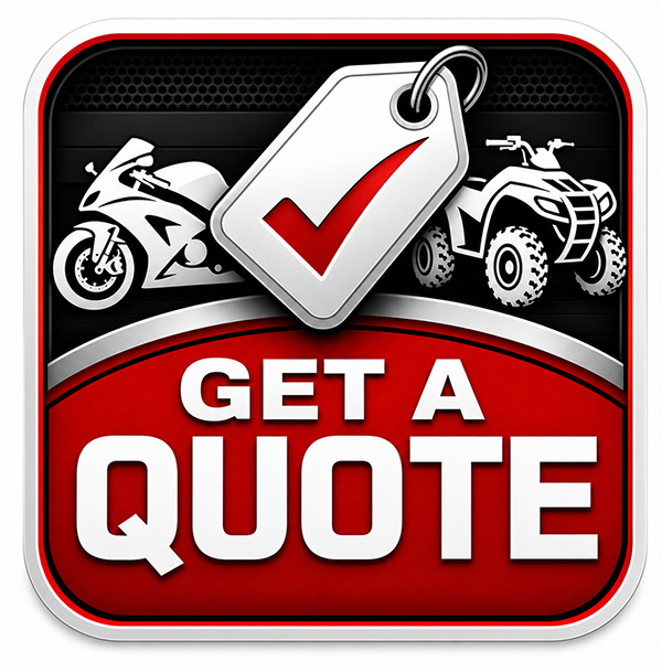 Quote