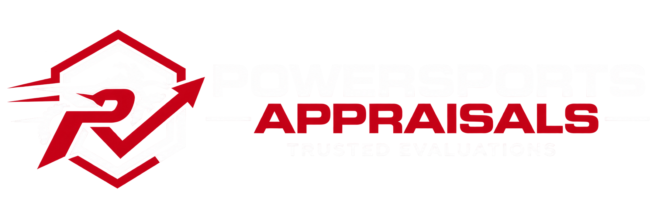 Powersport Appraisals